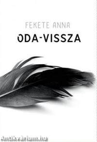Oda-vissza