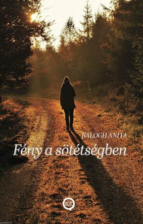 Fény a sötétségben