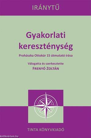 Gyakorlati kereszténység