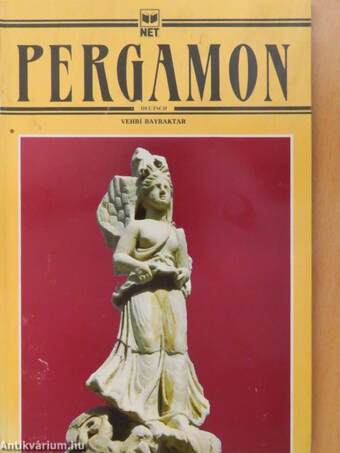 Pergamon