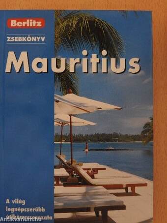 Mauritius