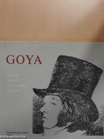 Goya