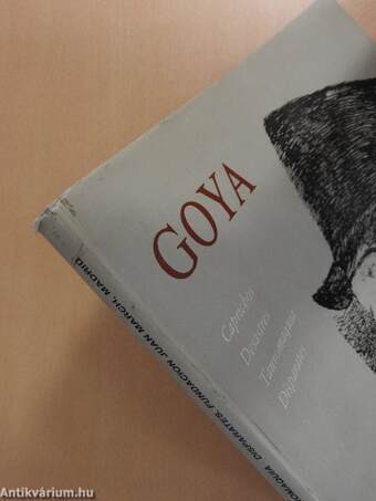 Goya