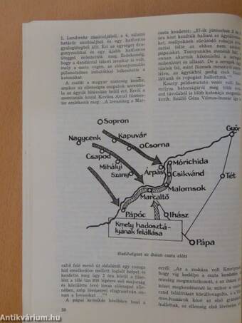 Veszprém megyei honismereti tanulmányok V.