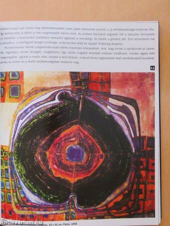 Hundertwasser