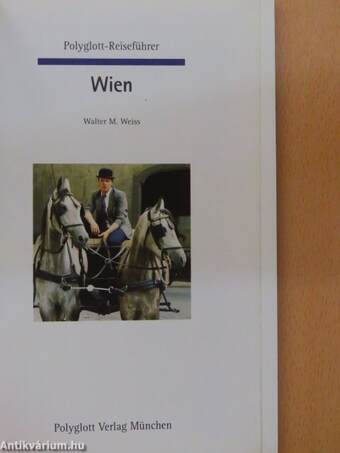 Wien