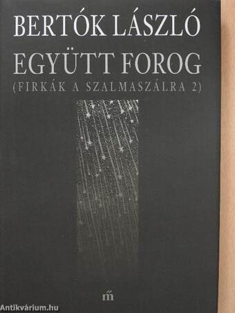 Együtt forog