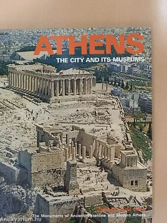 Athens