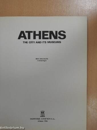 Athens