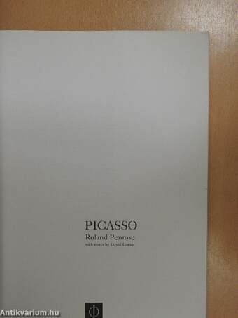 Picasso