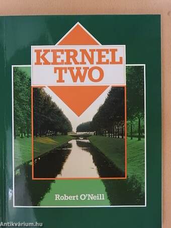 Kernel Two