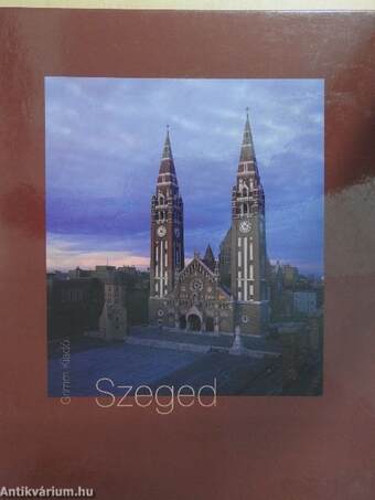 Szeged