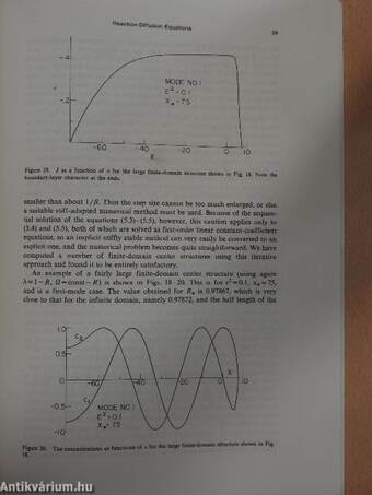 Studies in Applied Mathematics February 1981