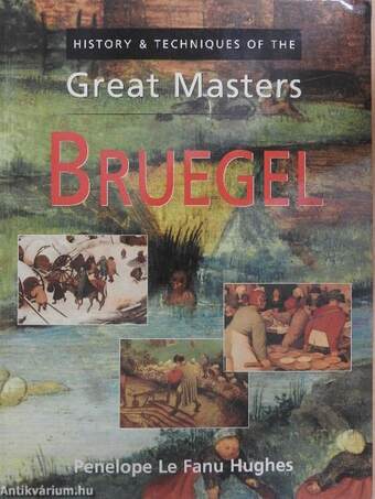 Bruegel