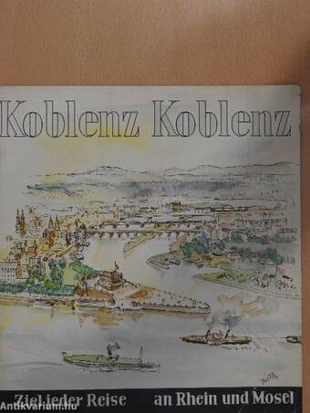 Koblenz