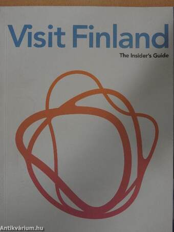 Visit Finland