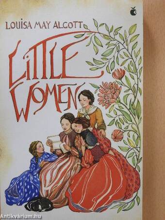 Little women