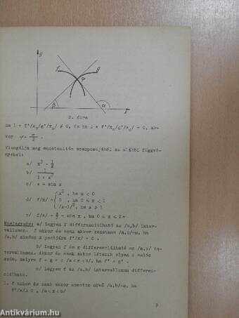 Matematika IV.