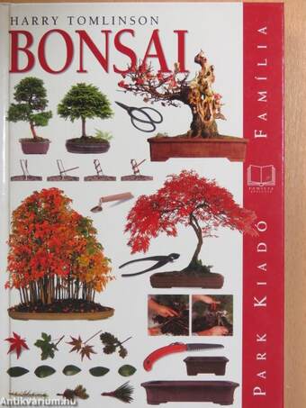 Bonsai