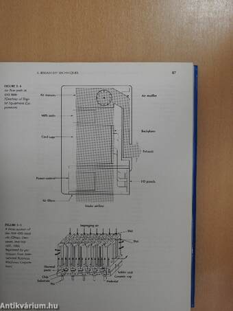 Reliable Computer Systems