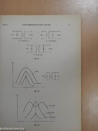 Schaum's Outline of Theory and Problems of Electronic Communication