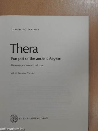 Thera