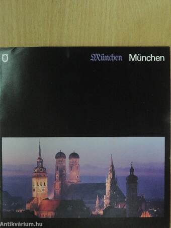 München