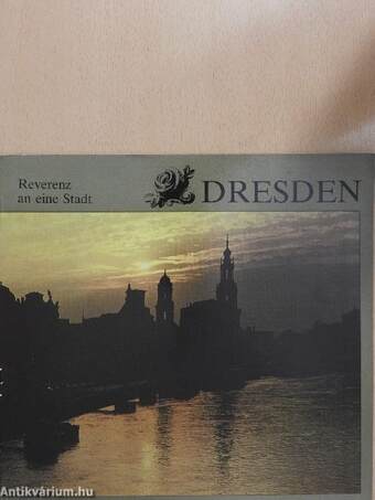 Dresden