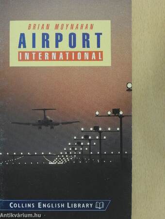 Airport International