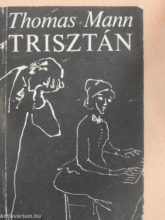 Trisztán