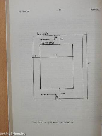 IBM PC táblázatkezelő rendszerek