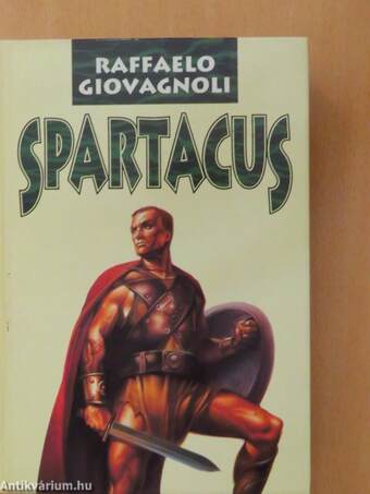 Spartacus