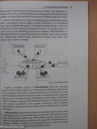 Pénzügyi döntések megalapozása I-III./Gyakorlati útmutató