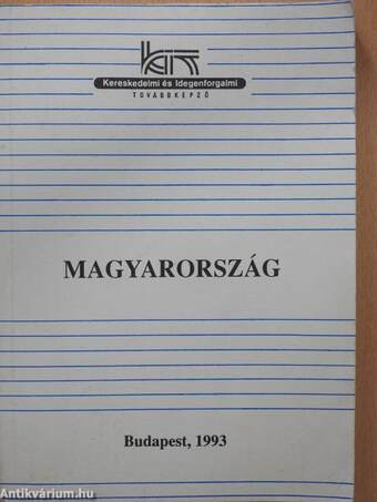 Magyarország