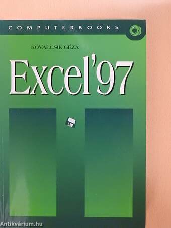 Excel '97