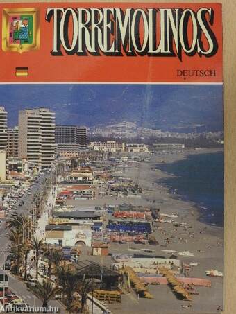 Torremolinos