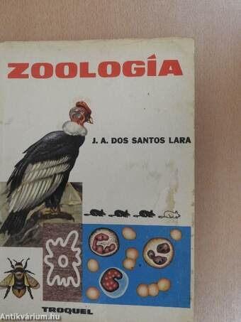 Zoologia