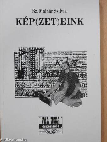 Kép(zet)eink