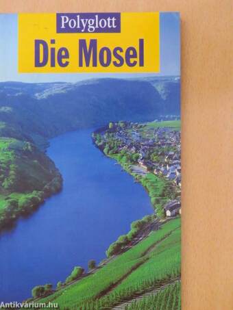 Die Mosel