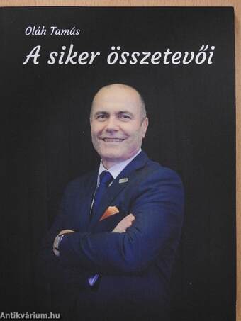 A siker összetevői