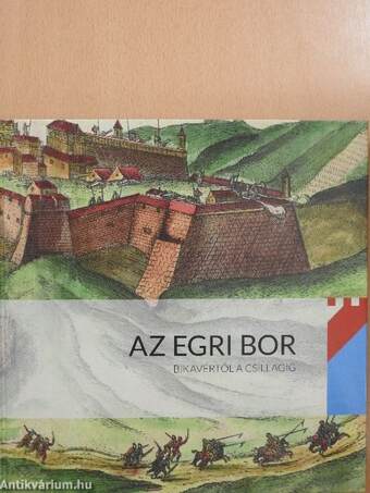 Az Egri bor