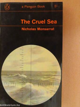 The Cruel Sea