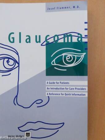 Glaucoma