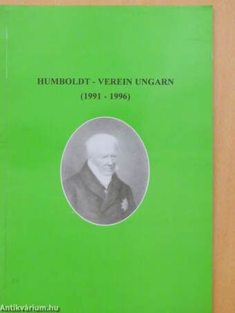 Humboldt-Verein Ungarn