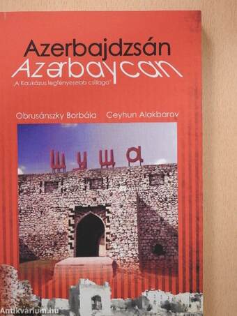 Azerbajdzsán