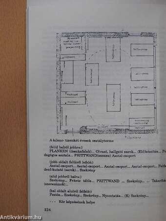 Jena-plan iskolák Hollandiában