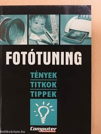 Fotótuning