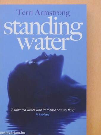 Standing Water