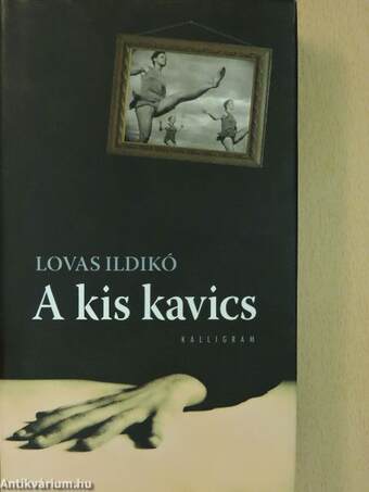 A kis kavics