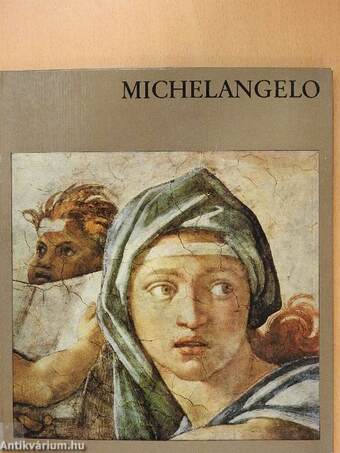 Michelangelo